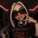 Discord Avatar