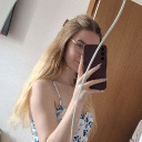 avatar Galaaxy