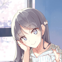 User icon