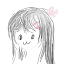User icon
