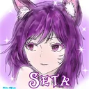 setakaibo