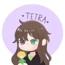 tetrathethief