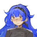 billieblueberry
