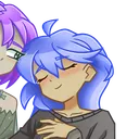 billieblueberry