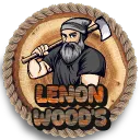 lenonlms