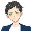 seichan0242