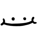 waikol