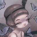 dyesha