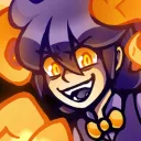 prince_of_spirits