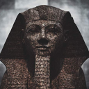 pharaoshyne