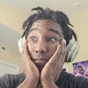 thatbackflipguy