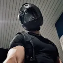 m4goth