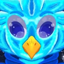 nitr0gam3r