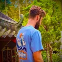 drewmora