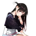 sanguinesmooth