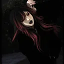 demonicsir3n
