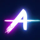 andreiii_official