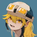 dwonut
