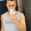 menoor