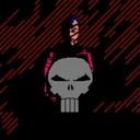 punisher1290
