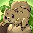 nylo_squirrel
