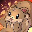 nylo_squirrel