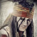 axelpetrick