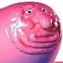 lemmythebean3772