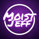 avatar MoistJeff
