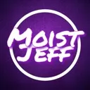moist.jeff