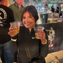 avatar Archangel(SleepEveTime)