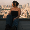 avatar Archangel(SleepEveTime)