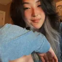 bbrowns