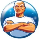 MrClean