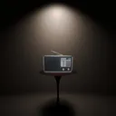 radiolino