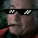 darthbilbo
