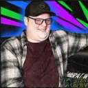 thatsirnick