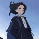 avatar Eudaimonia