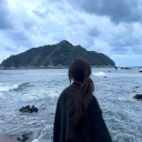 avatar Eudaimonia