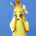 irockanana