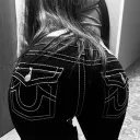 luuvstreet