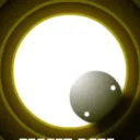 secretbasesg