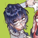 avatar melmalkemmelomalone