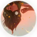 lovebubbles