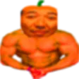 willsterb
