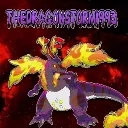 dragonstormyt6204