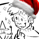 avatar Phoxxz ☃⋆꙳•❅*ִ