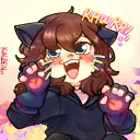 punished_erika