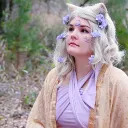 spooky_meow