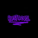 rustdevil8312
